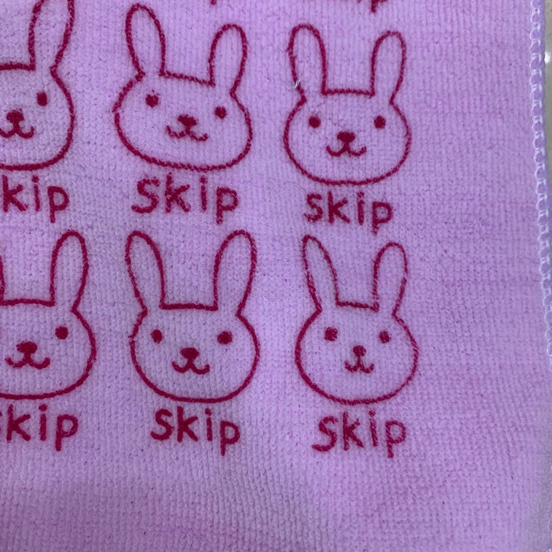 3条装珊瑚绒毛巾婴幼儿童洗脸巾细节图