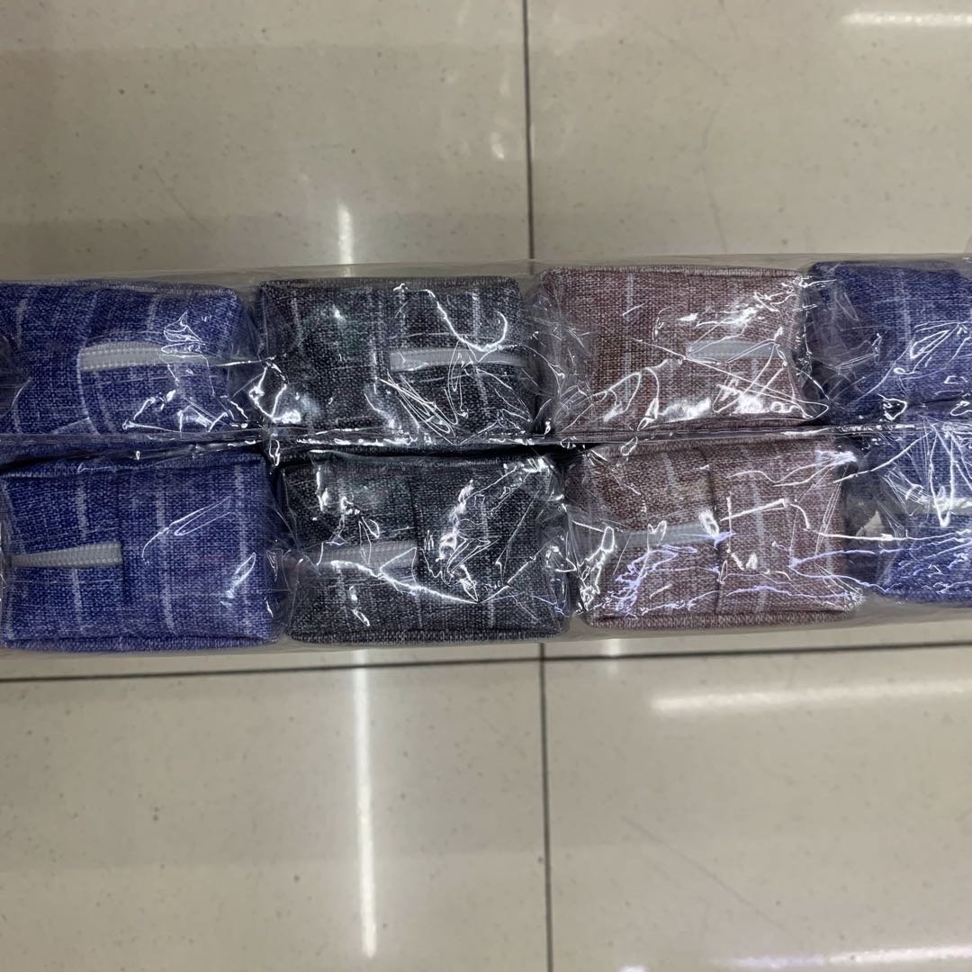 笔袋/笔袋/笔袋产品图