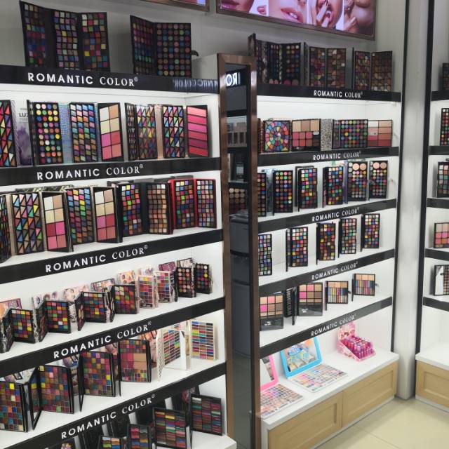 Romantic color describe pic - 1