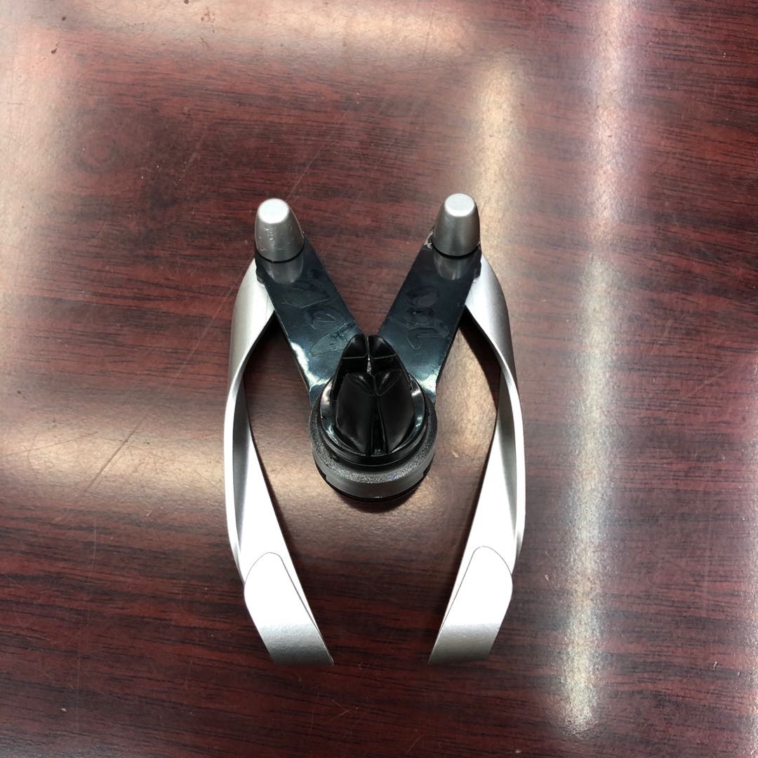 Car Bracket M-Shaped Car Phone Bracket General Model Available Models details Picture