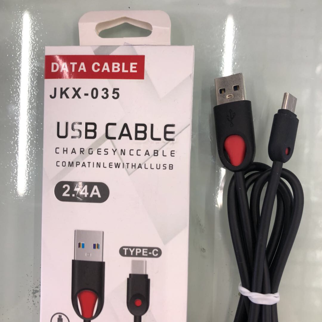 数据线6s苹果5加长手机6Plus充电线器7P快充闪充8X短11单头充平板ipad适用细节图