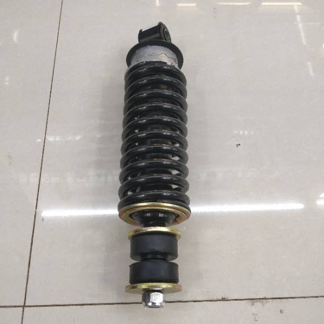 减震器 依维柯专用