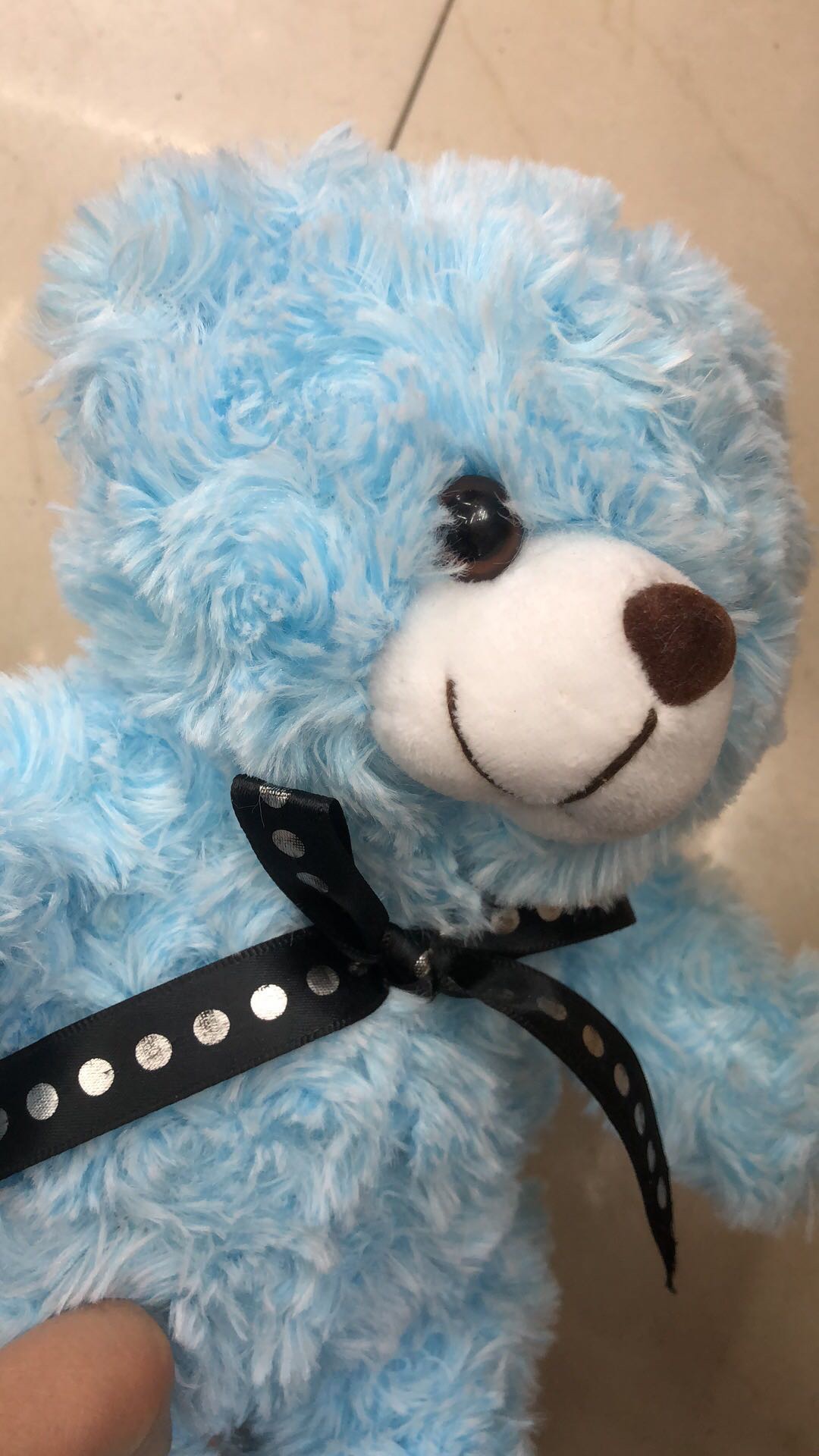 Shirley Mei Japanese-style cute plush toy chair, storage bag, throw pillow, doll, pacifier, doll toy, birthday gift for girls details Picture