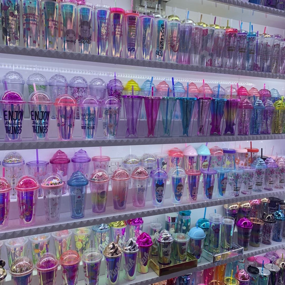 Yuanxiang Home Products describe pic - 2