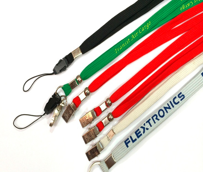 工作证件挂带/工作证件挂带/工作证件挂带/工作证件挂带产品图