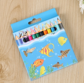 彩笔/彩笔/彩笔产品图