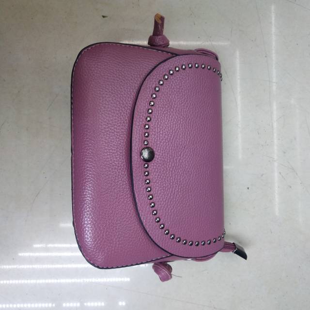 Handbag Fashionable leather handbag purse lady purse purse lady purse large capacity purse thumbnail