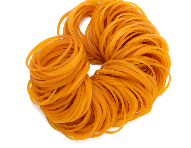 EVA帽檐内衬/高光相片纸/原神原牌/原神卡片/回形针细节图