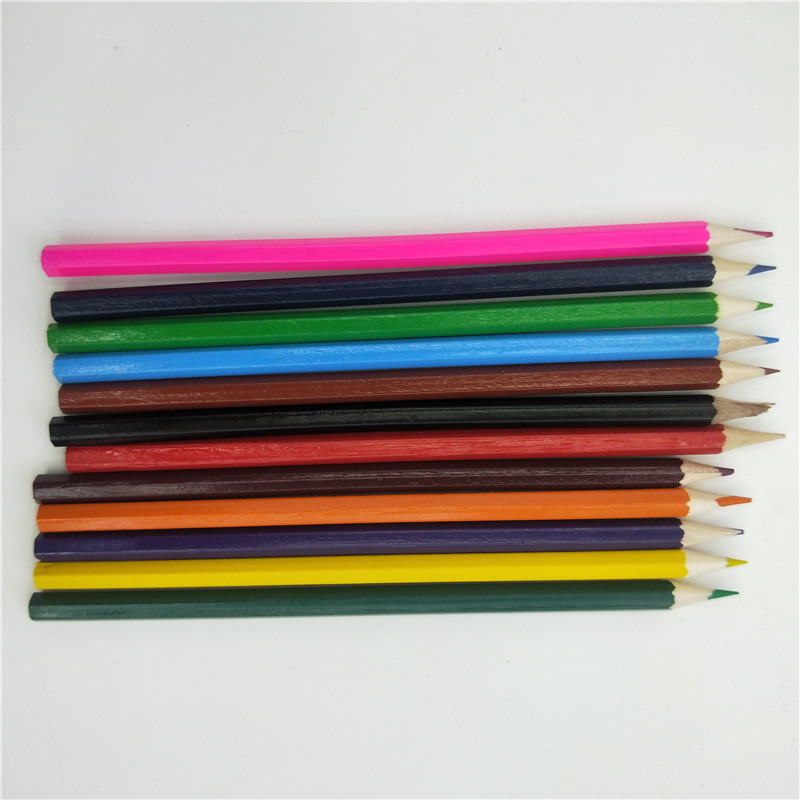 学习用品/笔产品图