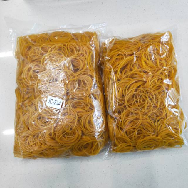 树胶橡皮筋  43号橡皮筋 橡皮筋详情2