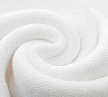 毛巾/宣传毛巾/空调毛巾/冷感毛巾/运动毛巾细节图