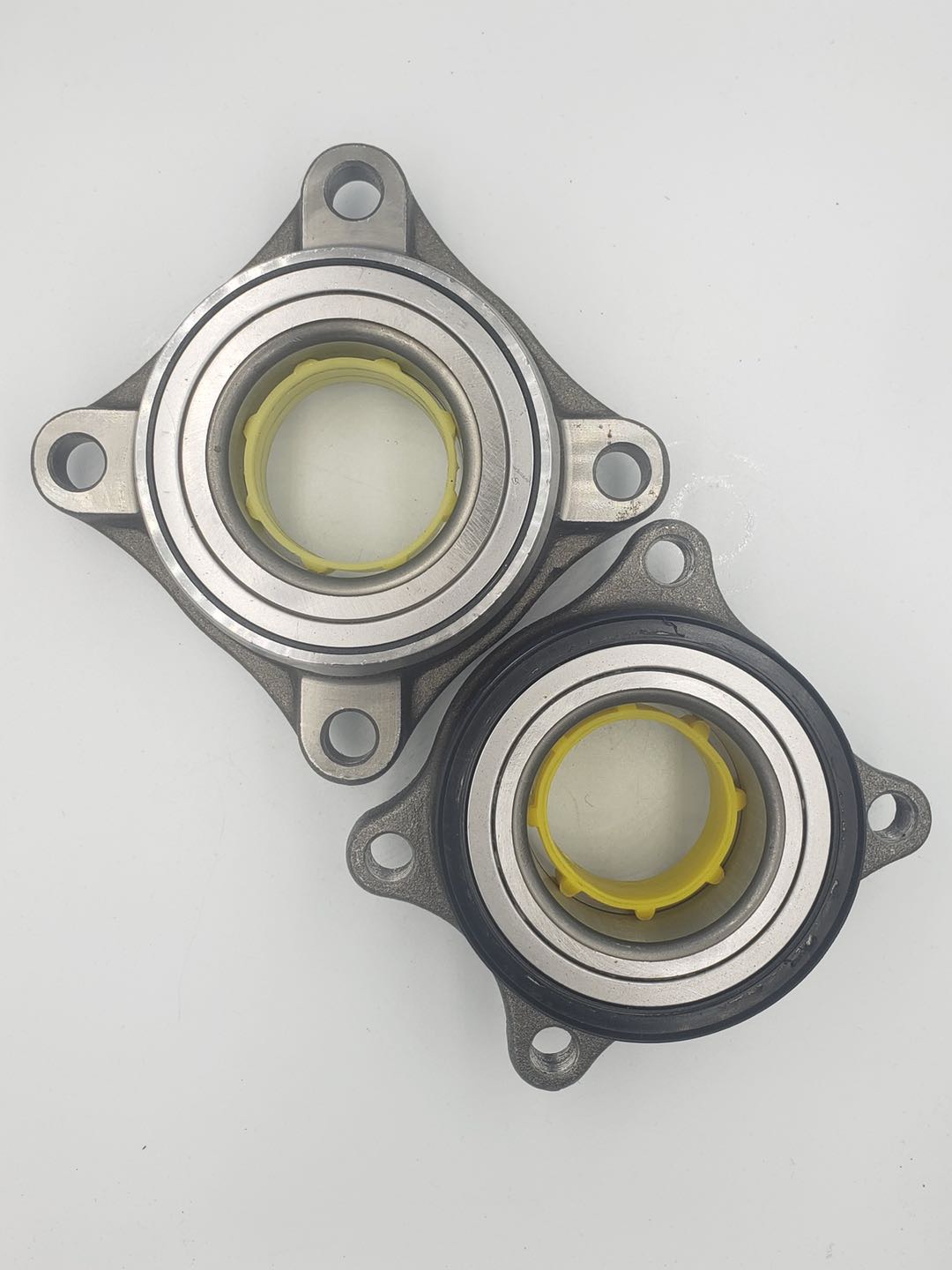 Auto Parts Auto Parts Modification Parts Bearing Hub Bearing Specification drawing