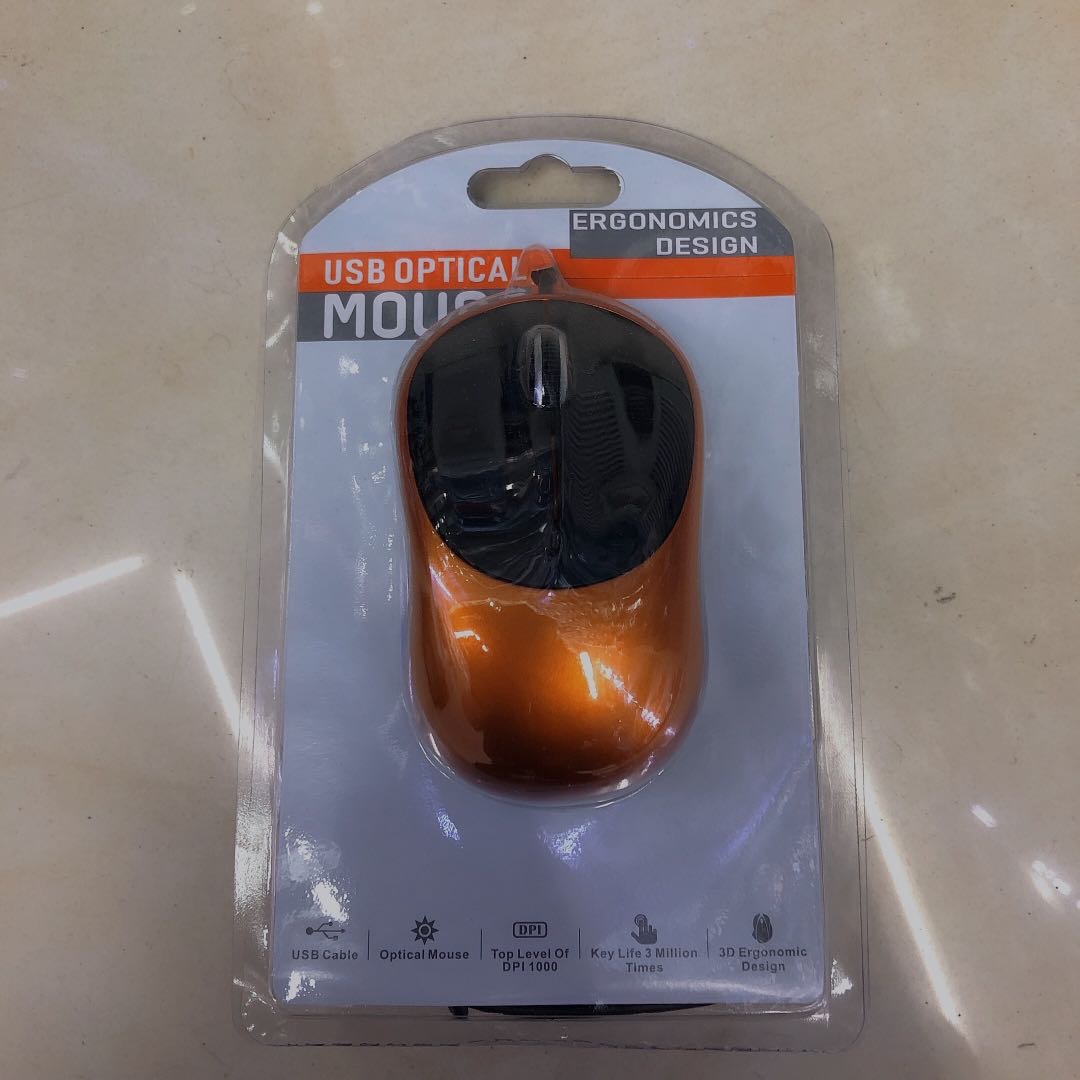 Bluetooth Dual Mode Rechargeable Mouse Mute Silent Notebook Game Girl Wireless Mouse Wholesale