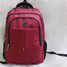 学生书包手提包电脑包运动包登山包双肩包休闲包