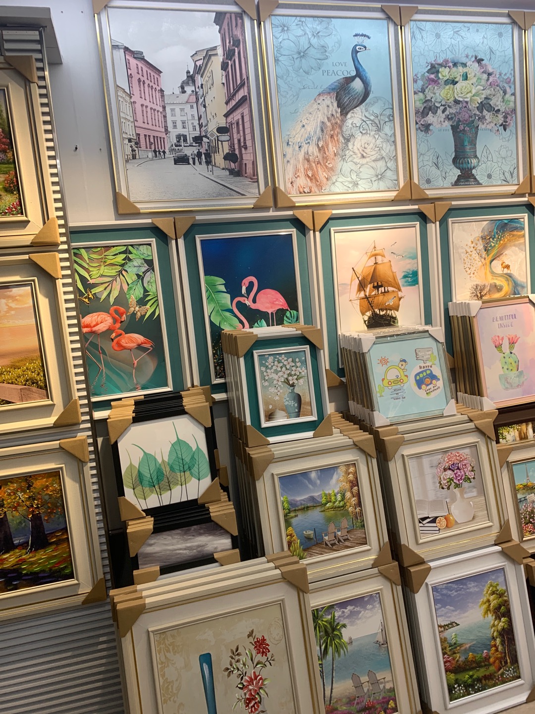 Sakura Red Gallery describe pic - 1