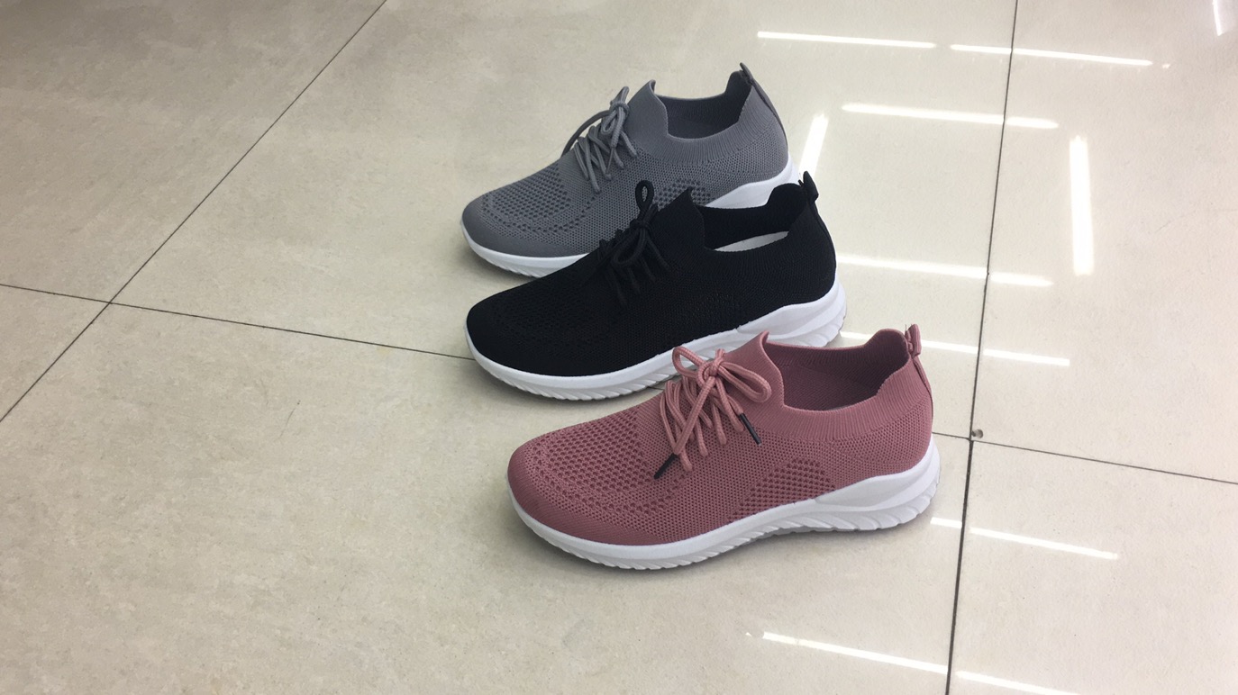 Fashion casual British retro lace-up PU shoes for spring 2020 new style thumbnail