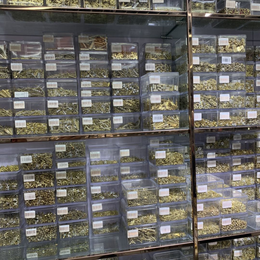 Qingdao Yazhixuan describe pic - 3