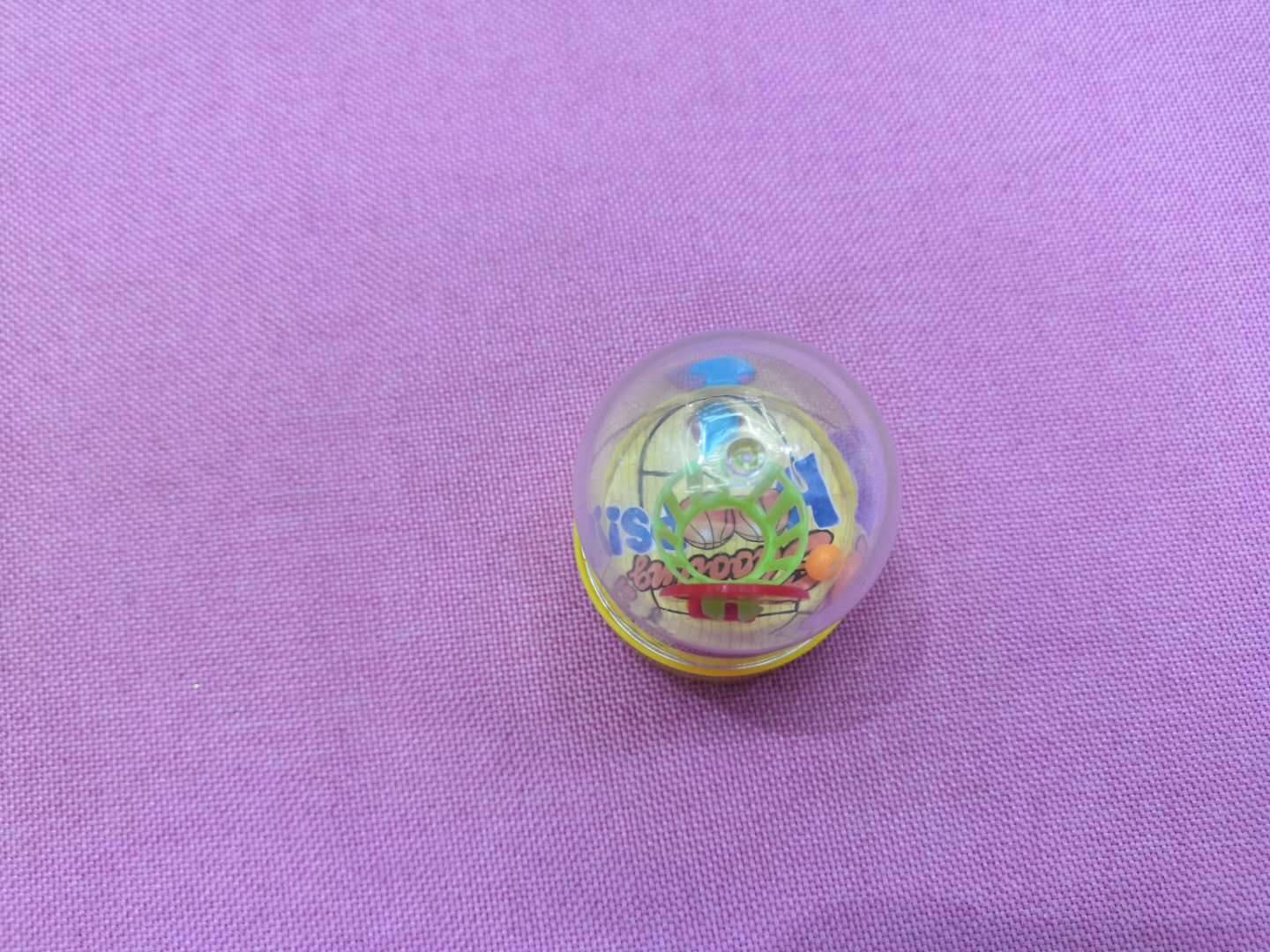 玩具/迷你玩具细节图