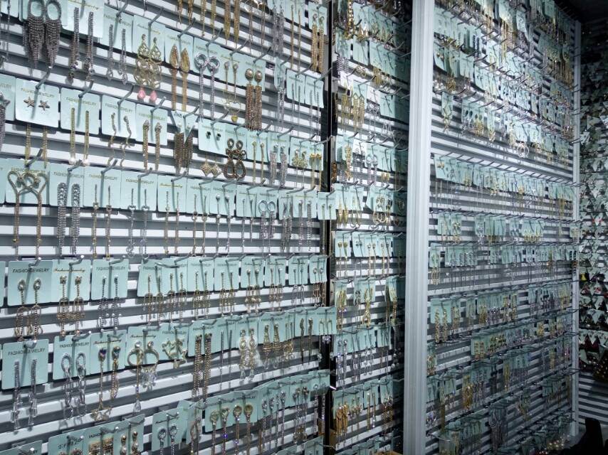 Billon Accessories describe pic - 2