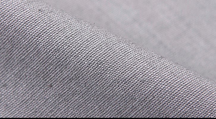 Cotton and linen casual summer pants for women 2020 new Korean style loose Harem pants details Picture