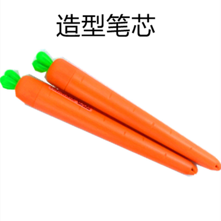 Pencil 2.0 pencil refills Eco-friendly non-toxic creative school term Gift Stationery set pupil's pen