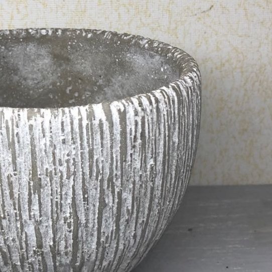 水泥花盆14x14 水泥花盆14x14工艺品工艺品工艺品工艺品工艺品工艺品工艺品2细节图