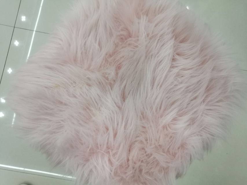 钢丝凳/钢丝凳产品图