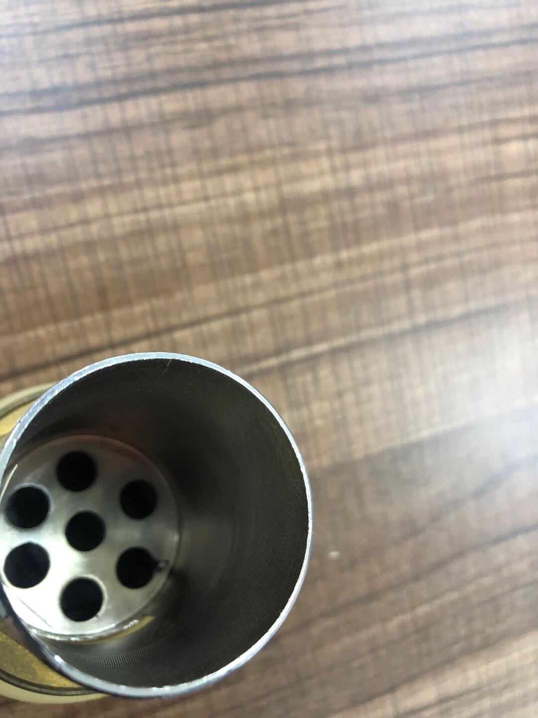 Drain, sink, drain funnel, ceramic washbasin, countertop, drain Specification image