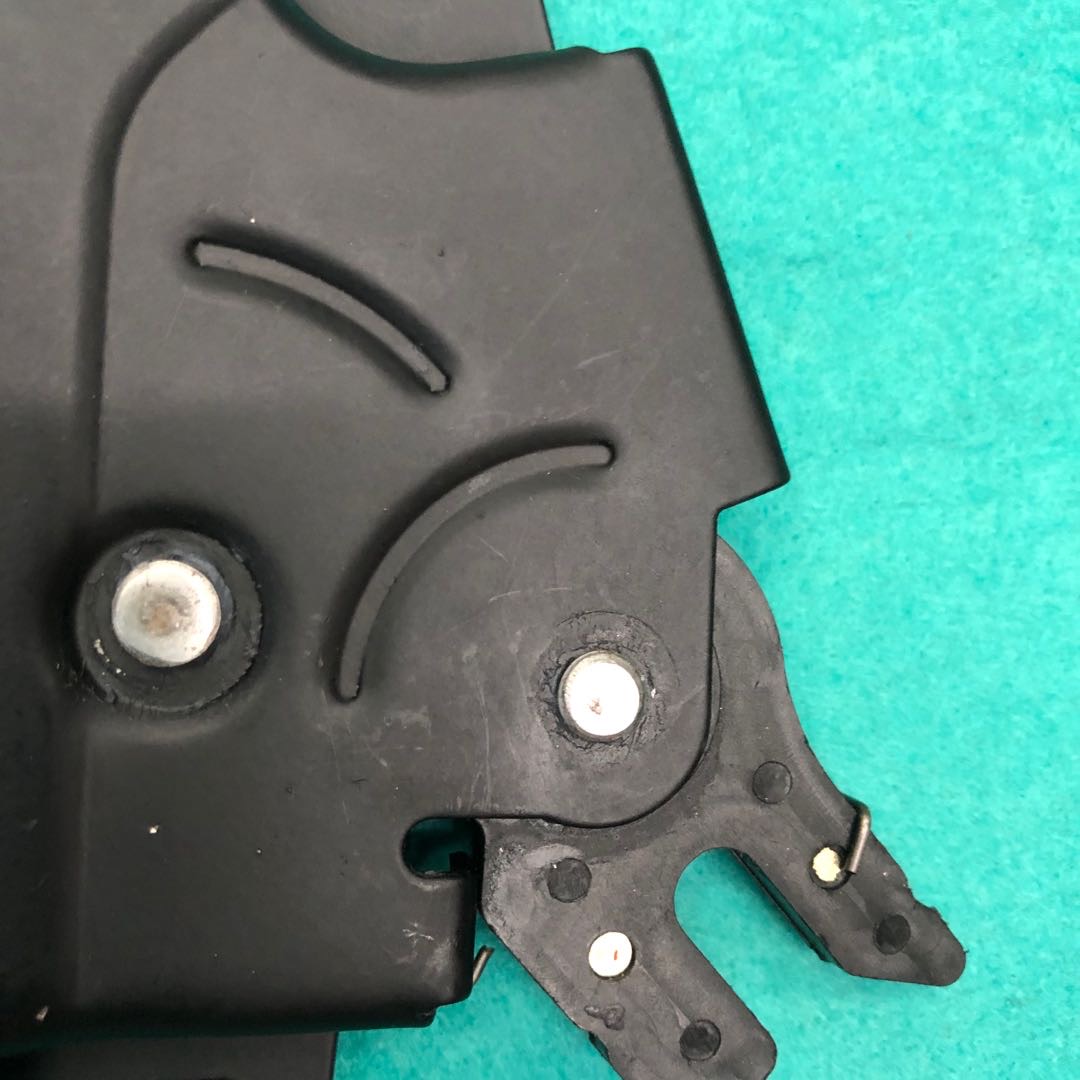 05 Sea Lion Series Of Models In The Door Positioning Lock General Model Needs To Be Customized details Picture