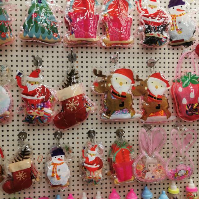 Yiwu Jinluo Plastic Factory describe pic - 3