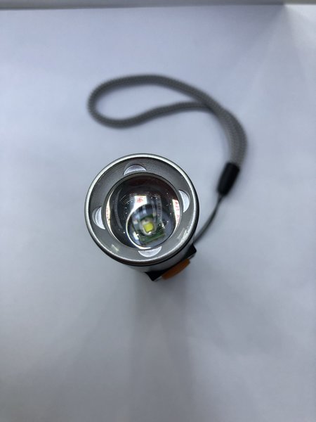 强光手电筒/防水手电筒/迷你手电筒细节图
