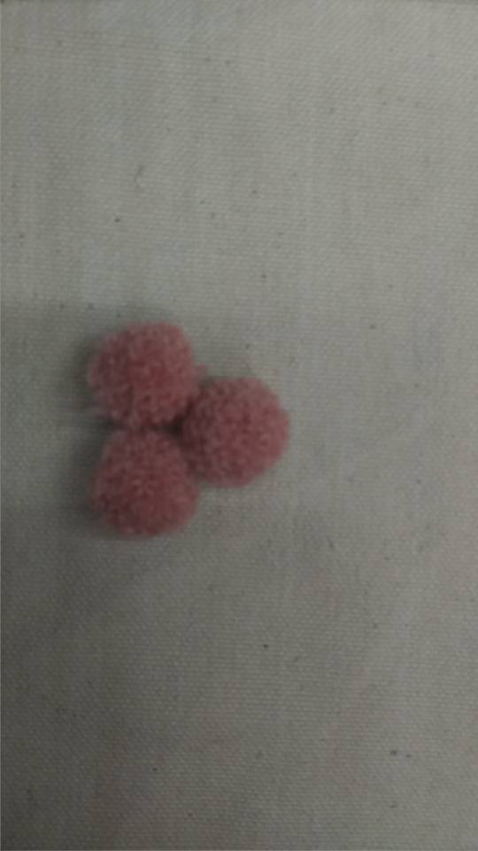 Color Pink White Zhangqing Yellow Blue Rose Red And Other Large Inventory details Picture