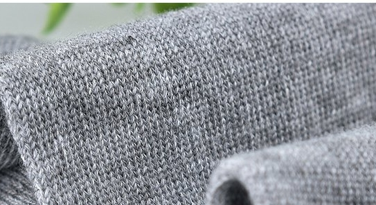 Cuatro estaciones calcetines nuevos calcetines de negocios anti-olor medias verano transpirable Specification image
