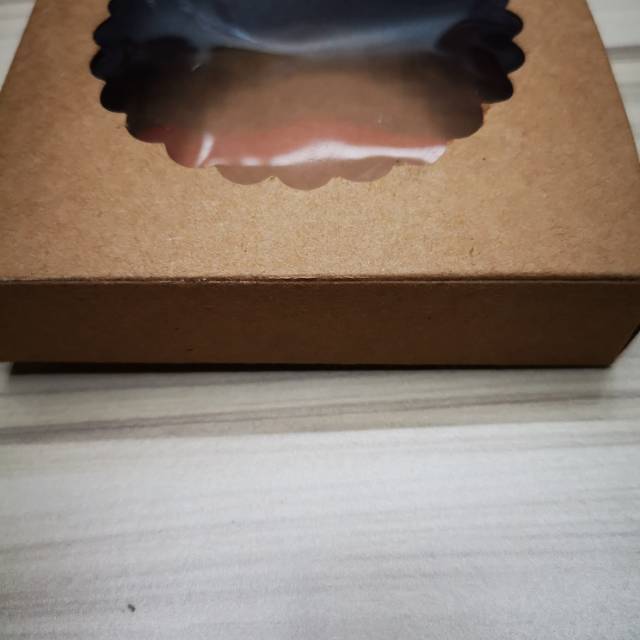 Custom Carton Packaging Product Packaging Box Color Printing Packaging Box Outer Packaging Box Custom Color Box details Picture