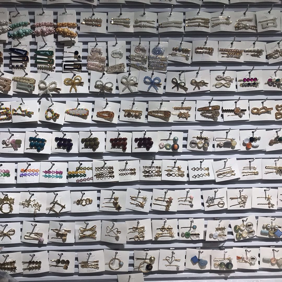 Weihao Accessories describe pic - 2