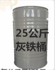 نباتات صغيرة، عطر، زيت Specification image