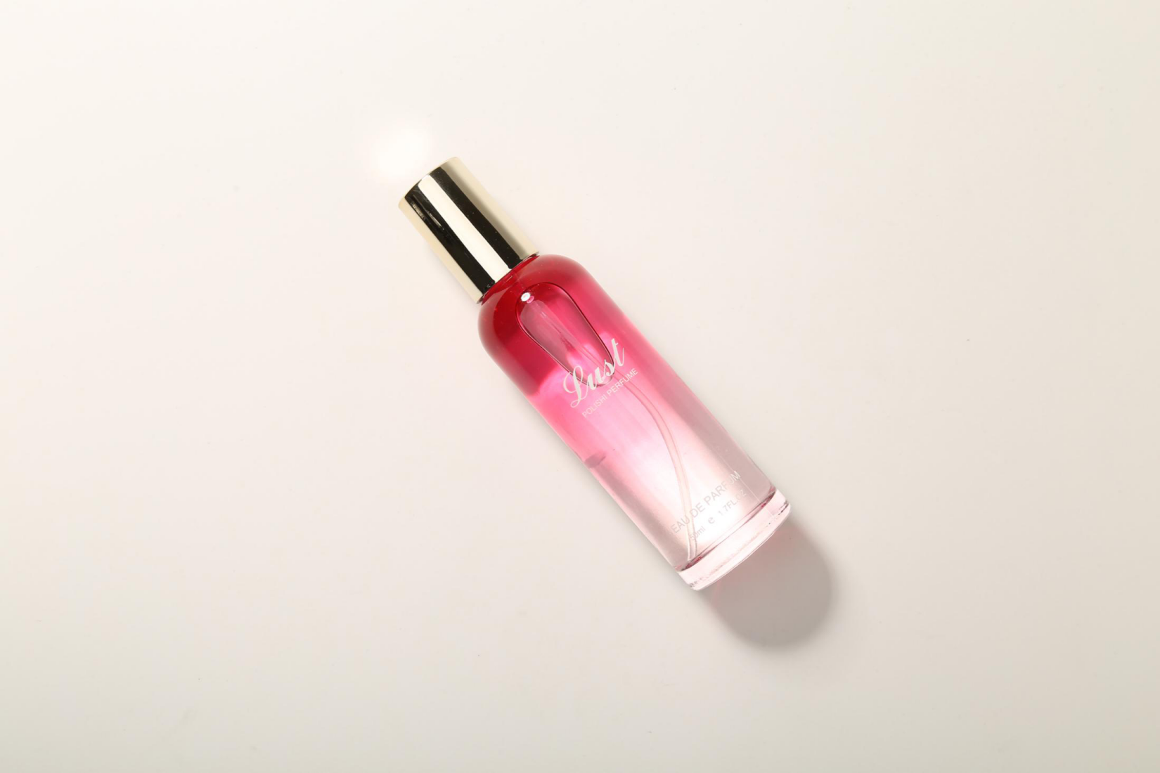 情欲香水混合香型淡雅持久50ml 01详情1