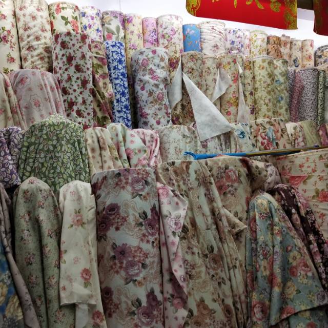 Fat Stick Fabric describe pic - 3