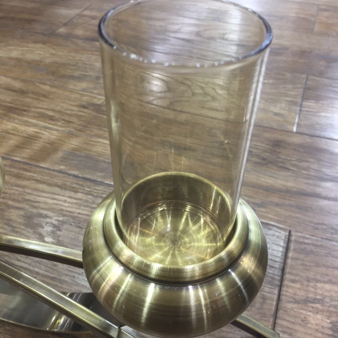 烛台/装饰品/家居用品细节图