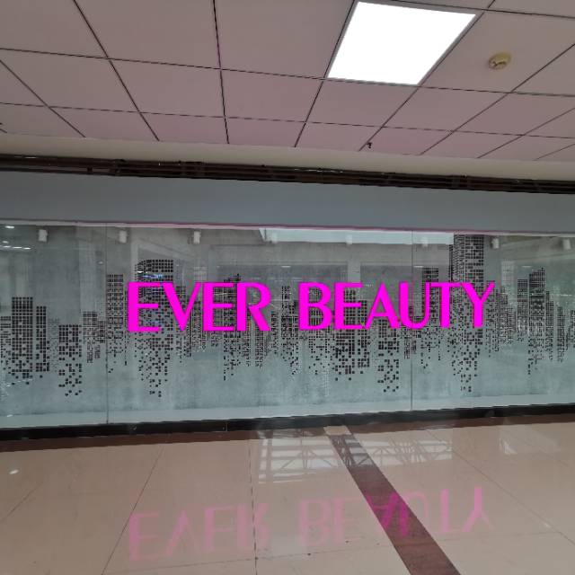 EVER BEAUTY describe pic - 2