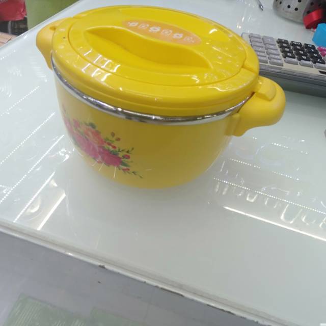 汤锅家用燃气灶电磁炉炖锅汤锅平底加厚
