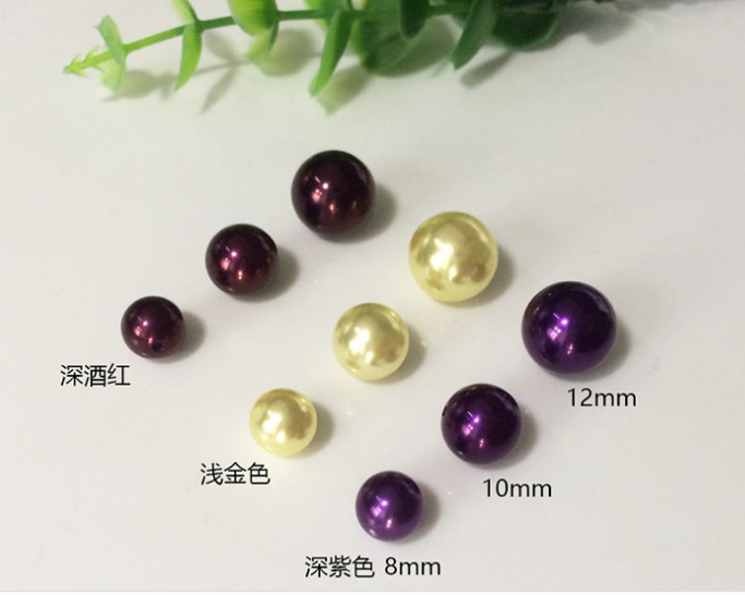 辅料/钮扣/现货细节图