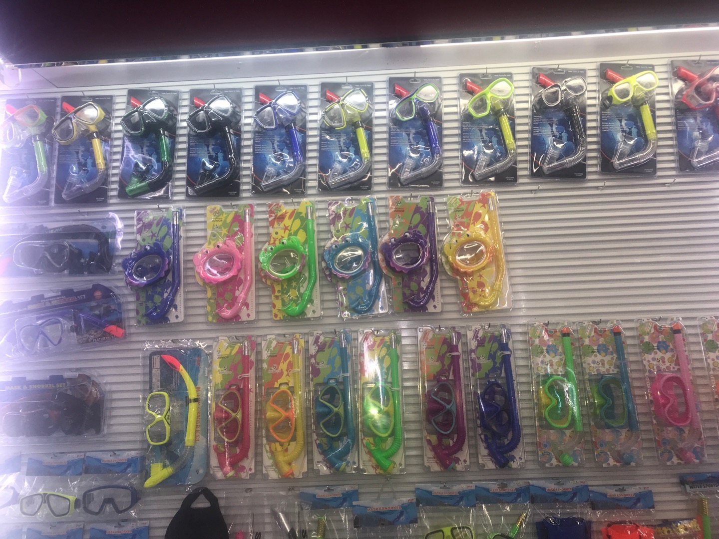 Yiwu Jujie Trading Co., LTD describe pic - 1