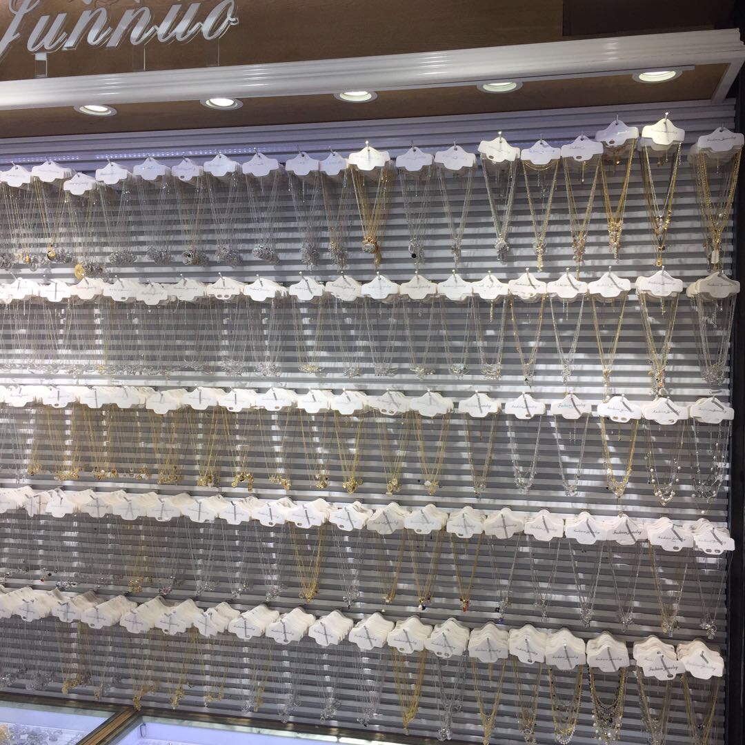 Junuo Accessories describe pic - 2