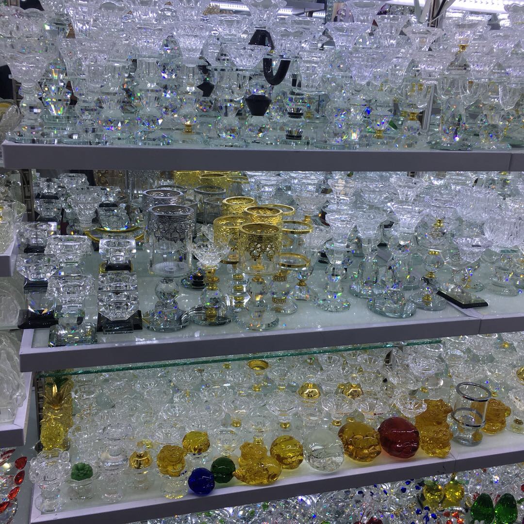 Zixuan Crystal describe pic - 3