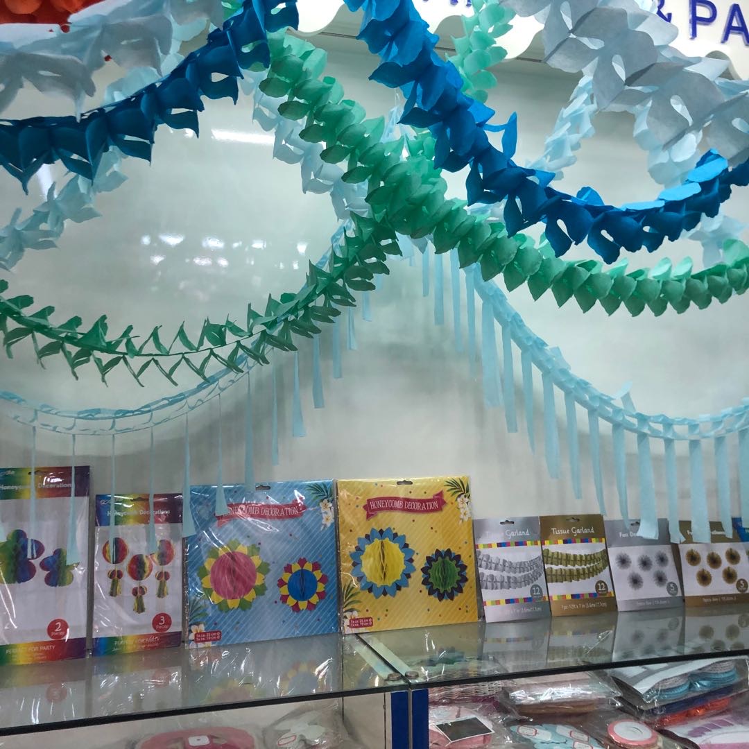 Tianjin Xingyu Craft Products Co., LTD describe pic - 2