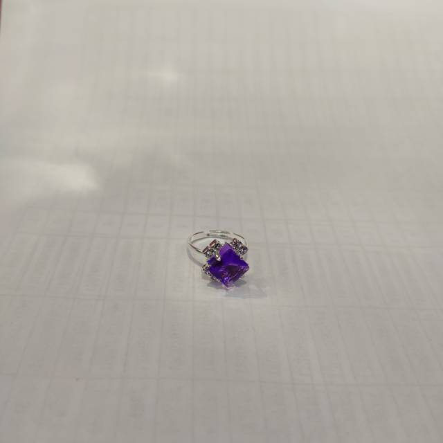 儿童戒指可爱卡通宝宝小女孩子饰品公主小女孩韩国个性首饰