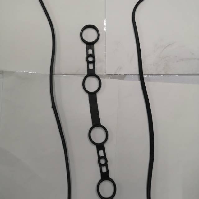 It is suitable for direct sales from Toyota valve cushion manufacturers Specification image