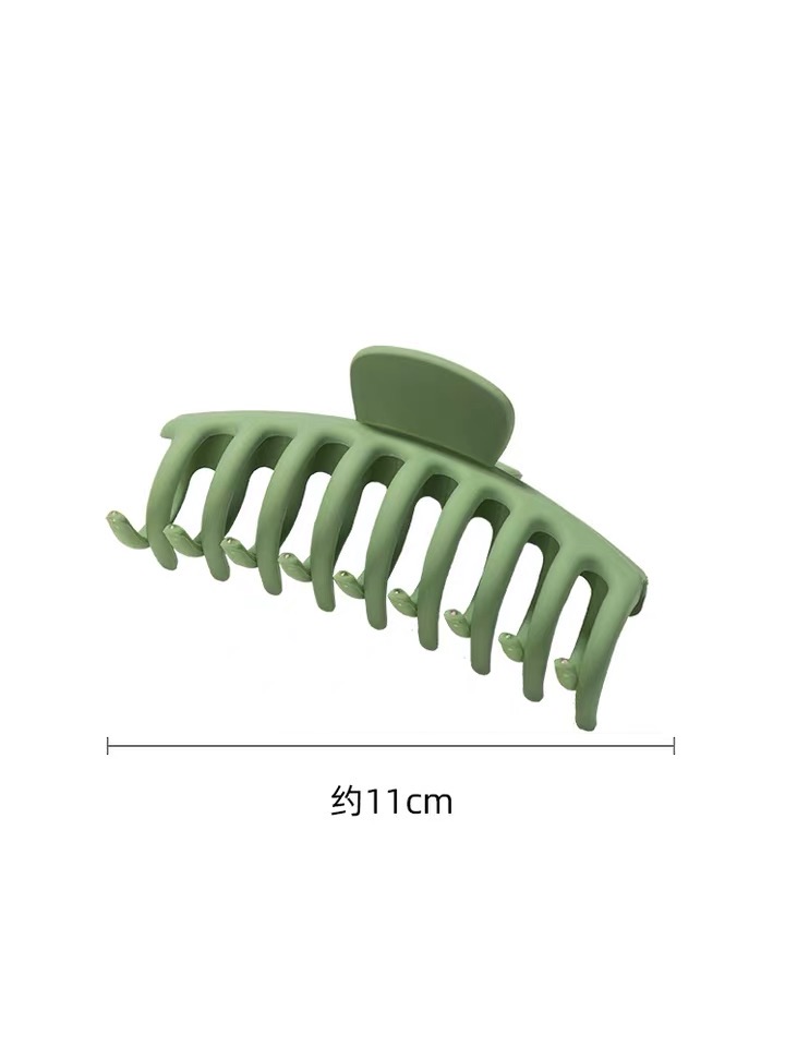 Premium hair accessories, best-selling hair bands, hair clips, hair bands, hair coils, hair clips, and back clips