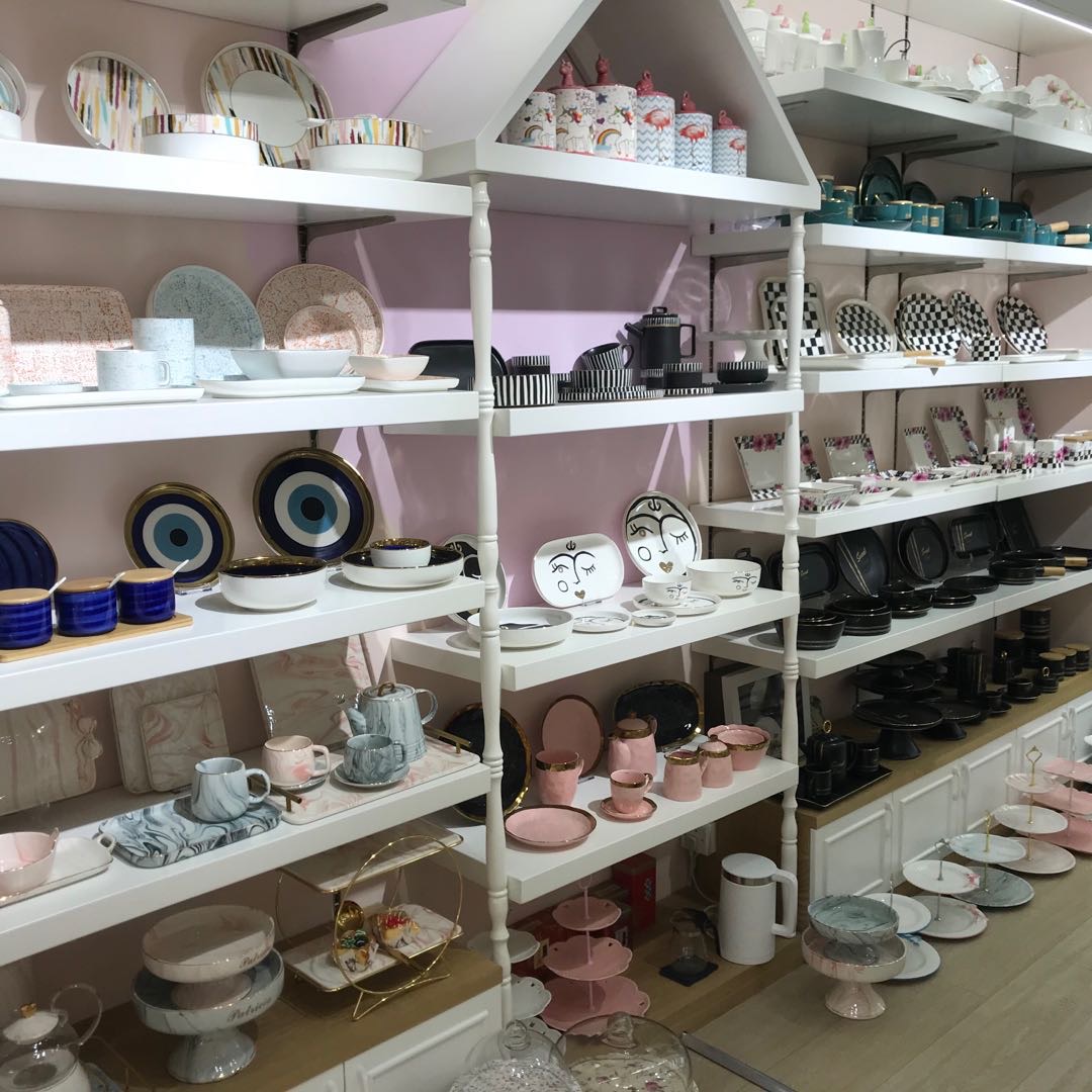 August Ceramics describe pic - 1